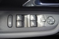 Opel Mokka 1.2 Turbo Elegance