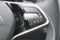 Skoda Karoq Sportline 1.5 TSI DSG
