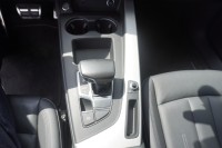 Audi A4 Avant 35 2.0 TFSI S-line