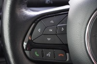 Jeep Renegade 1.4 4WD 4x4 Aut.