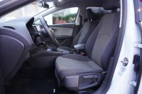 Seat Leon ST 1.6 TDI Style