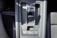 Cupra Leon Sportstourer 1.4 VZ e-HYBRID DSG