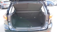 MG ZS 1.5 VTi-Tech Standard
