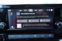 Seat Leon Sportstourer 1.5 TSI Style