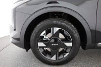 Kia Sportage 1.6 T-GDI Aut.