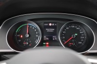 VW Passat Variant 1.4 TSI GTE