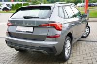 Skoda Kamiq 1.0 TSI DSG