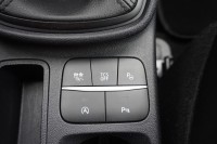 Ford Fiesta 1.1