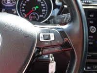 VW Touran 2.0 TDI Highline DSG