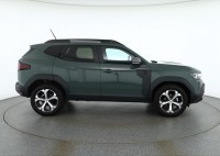Dacia Duster Hybrid 155 Aut.
