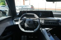Peugeot 5008 GT 1.2 Hybrid Aut.