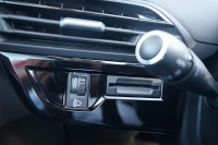 Citroen Grand C4 Picasso Spacetourer 1.5 BlueHDi Selection