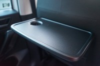 VW Golf Sportsvan VII 1.0 IQ.DRIVE