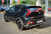 Hyundai BAYON Bayon 1.2