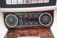 Mercedes-Benz CLS 400 