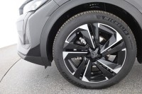 Peugeot 408 1.2 Hybrid 145 Aut.
