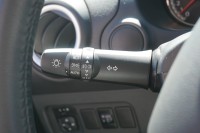 Mitsubishi Space Star 1.2 Top Aut.