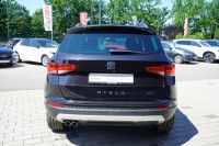 Seat Ateca 2.0 TDI FR 4Drive