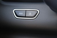 Renault Kadjar 1.3 TCE Bose