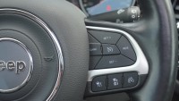 Jeep Compass 1.4 Limited 4WD