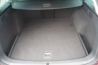 VW Golf VII Variant 1.5 TSI DSG Highline
