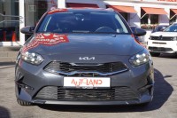 Kia cee'd Sporty Wagon Ceed SW 1.0 T-GDI