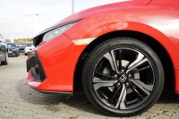 Honda Civic 1.0 Comfort