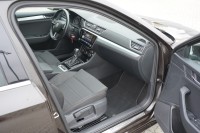 Skoda Superb Combi 1.5 TSI DSG