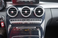 Mercedes-Benz C 180 C180 Avantgarde 9G-Tronic