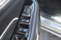 Ford S-Max S-MAX 2.0 EcoBlue Vignale
