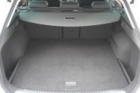 Seat Leon ST 1.5 TSI DSG Xcellence
