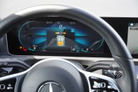 Mercedes-Benz CLA 250 Shootingbrake Progressive