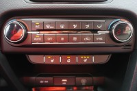 Kia cee'd Sporty Wagon Ceed SW 1.5 T-GDI Nightline Edition
