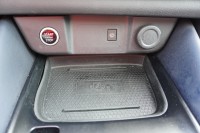 Nissan Qashqai 1.3 M-Hybrid Tekna