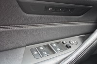 BMW 5 530d M-Sport MHEV Aut.