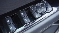 Ford S-Max S-MAX 2.0 EcoBoost Titanium