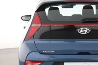 Hyundai BAYON Bayon 1.2 DPI