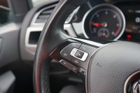 VW Touran 1.6 TDI Comfortline