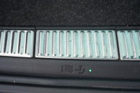 Skoda Superb Combi 2.0 TSI Style 4x4