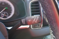 Skoda Karoq 1.5 TSI