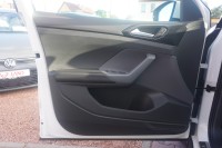 VW T-Cross 1.5 TSI