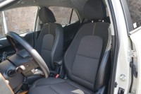 Kia Picanto 1.0 T-GDI GT-Line