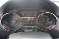 Opel Crossland 1.2 Elegance Aut.