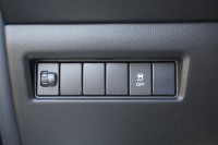 Suzuki Swift 1.2 4x4 Comfort