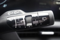 Kia Stonic 1.0 T-GDI Aut. Facelift