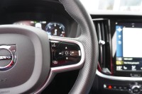 Volvo V60 D4 Momentum