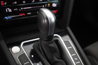 VW Passat Variant 2.0 TDI DSG
