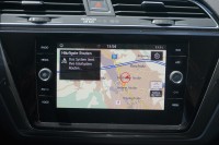 VW Touran 1.5 TSI IQ.DRIVE 7-Sitzer