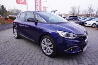 Renault Scenic 1.3 TCE Intens