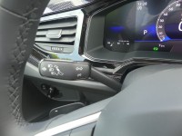 VW Taigo 1.0 TSI DSG